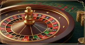 玉浦团电影海报